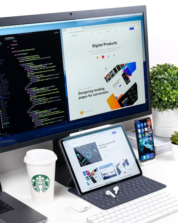 10 Web Design Trends Dominating 2026